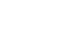 Hotel Gran Domo